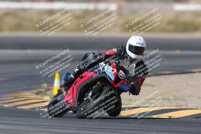 media/Mar-24-2025-Moto Forza (Mon) [[57ce5c5cff]]/1-Advanced Group/Session 2 Turn 11/